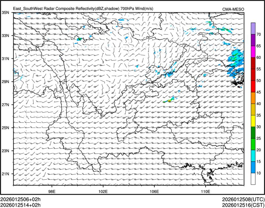01/25 14时 +002小时