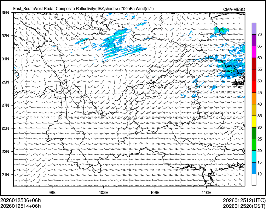 01/25 14时 +006小时