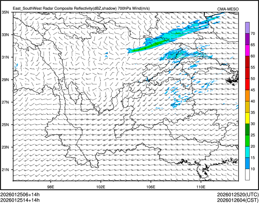 01/25 14时 +014小时