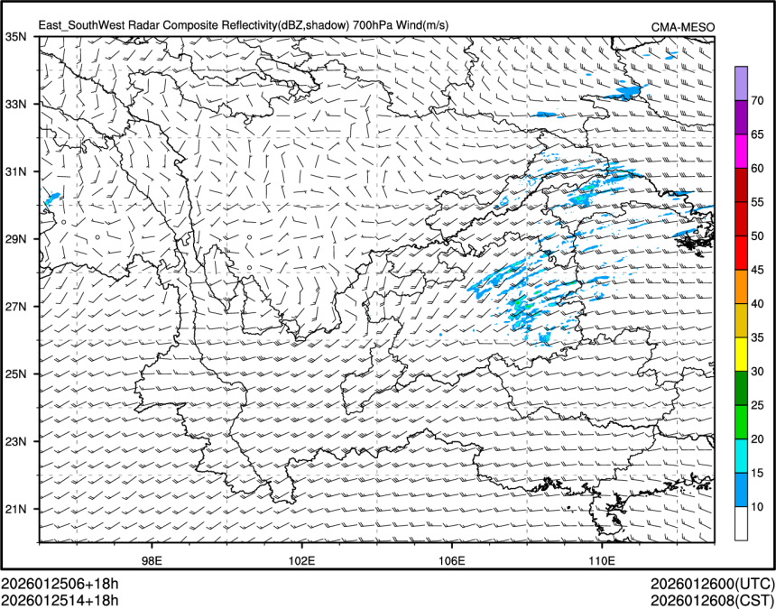 01/25 14时 +018小时