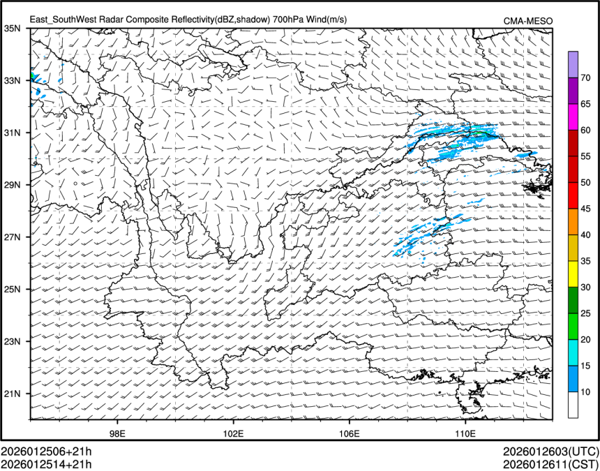 01/25 14时 +021小时