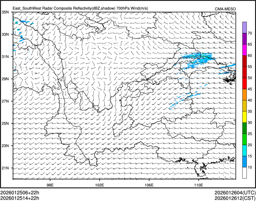 01/25 14时 +022小时