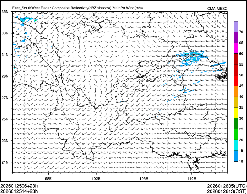 01/25 14时 +023小时
