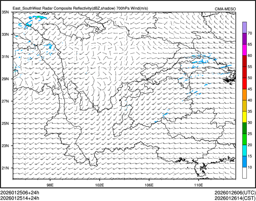 01/25 14时 +024小时