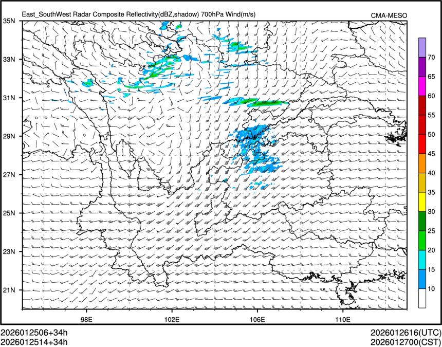 01/25 14时 +034小时