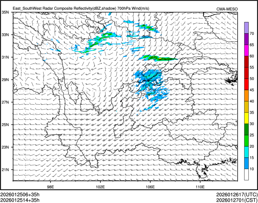 01/25 14时 +035小时