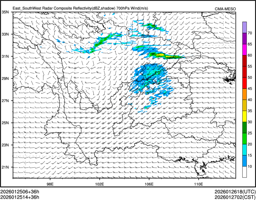 01/25 14时 +036小时