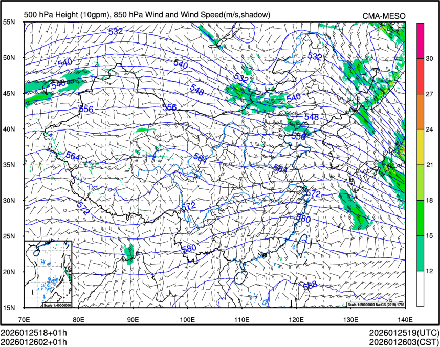 01/26 02时 +001小时