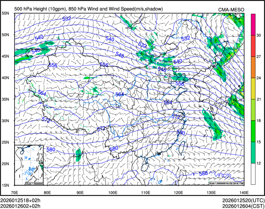 01/26 02时 +002小时