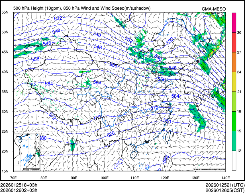 01/26 02时 +003小时