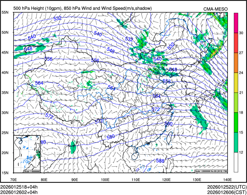 01/26 02时 +004小时