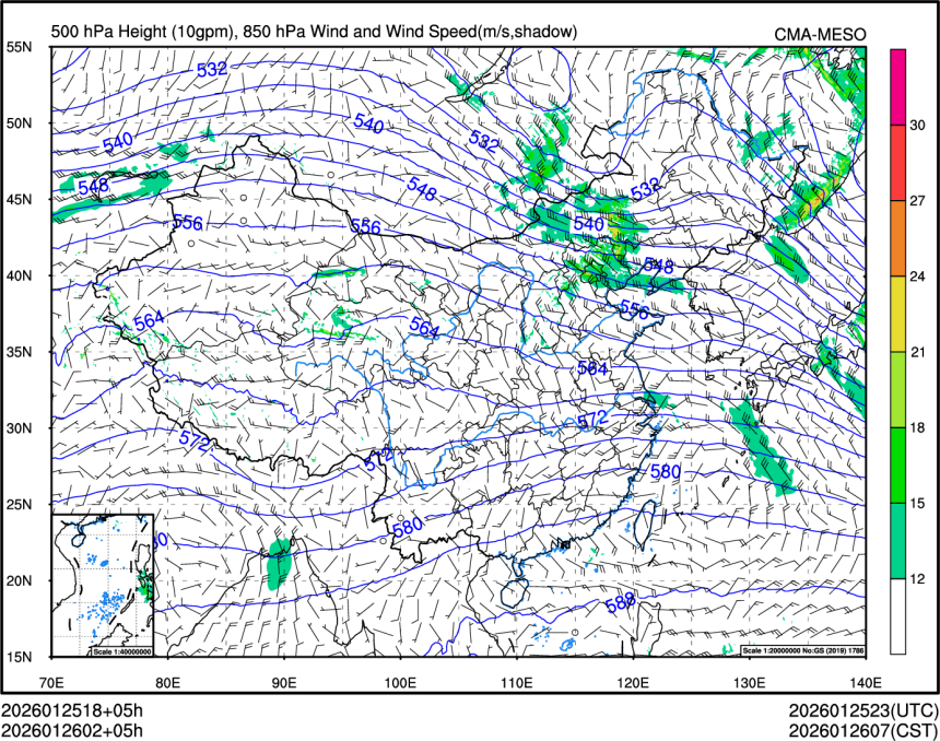 01/26 02时 +005小时