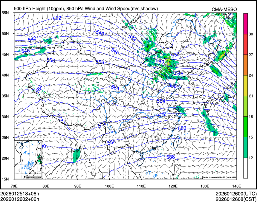 01/26 02时 +006小时