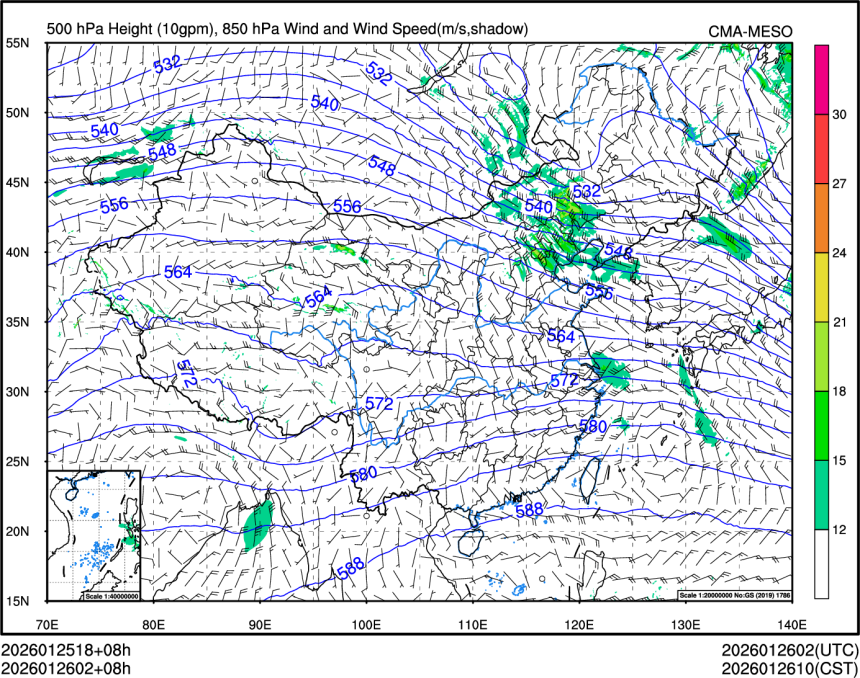 01/26 02时 +008小时