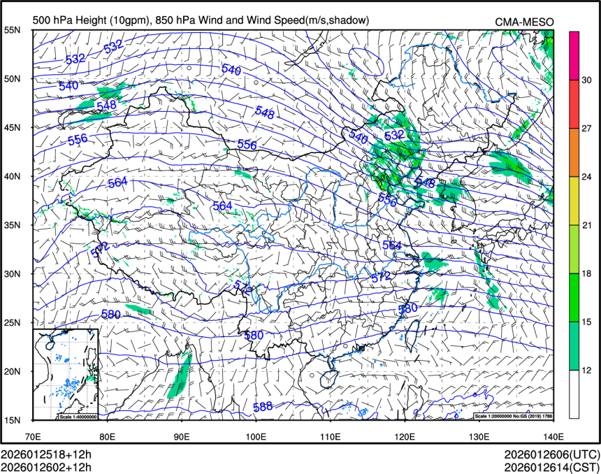 01/26 02时 +012小时