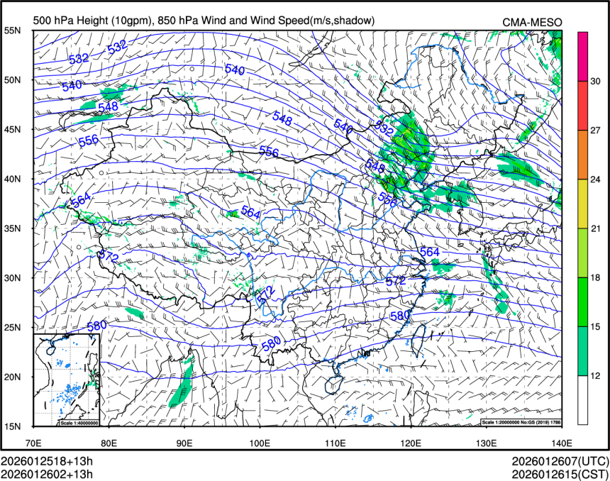 01/26 02时 +013小时