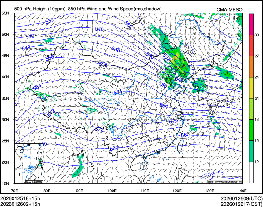 01/26 02时 +015小时