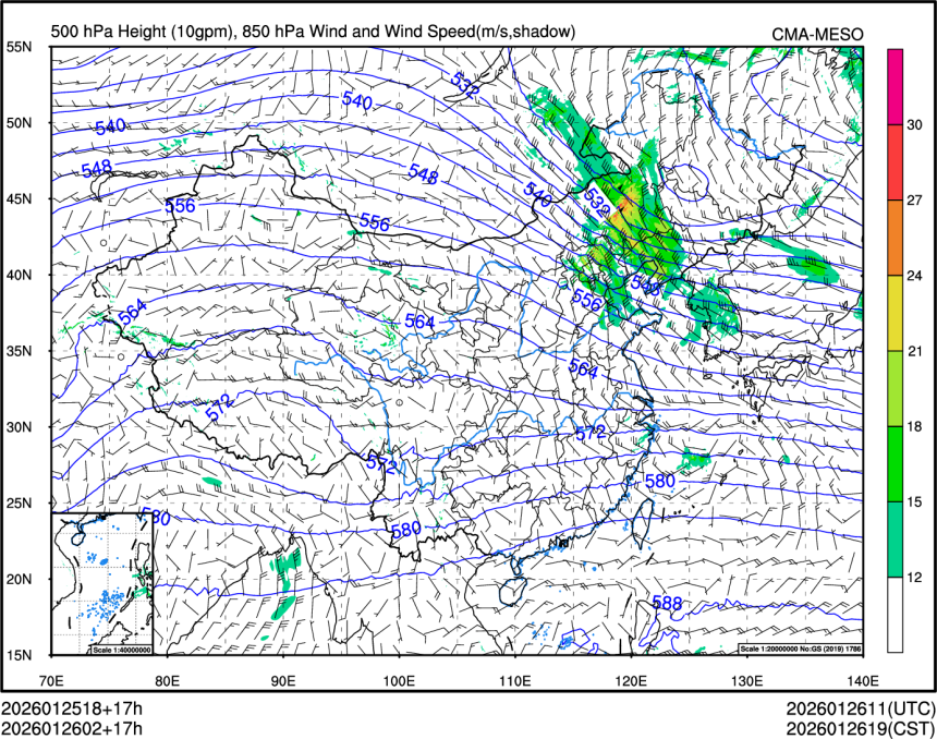 01/26 02时 +017小时