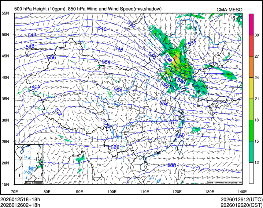 01/26 02时 +018小时