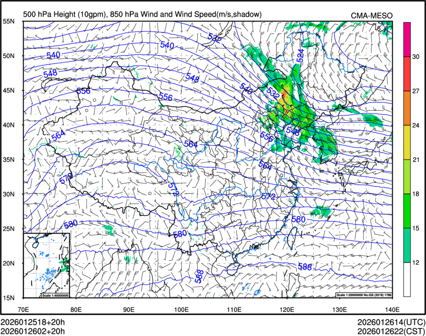 01/26 02时 +020小时