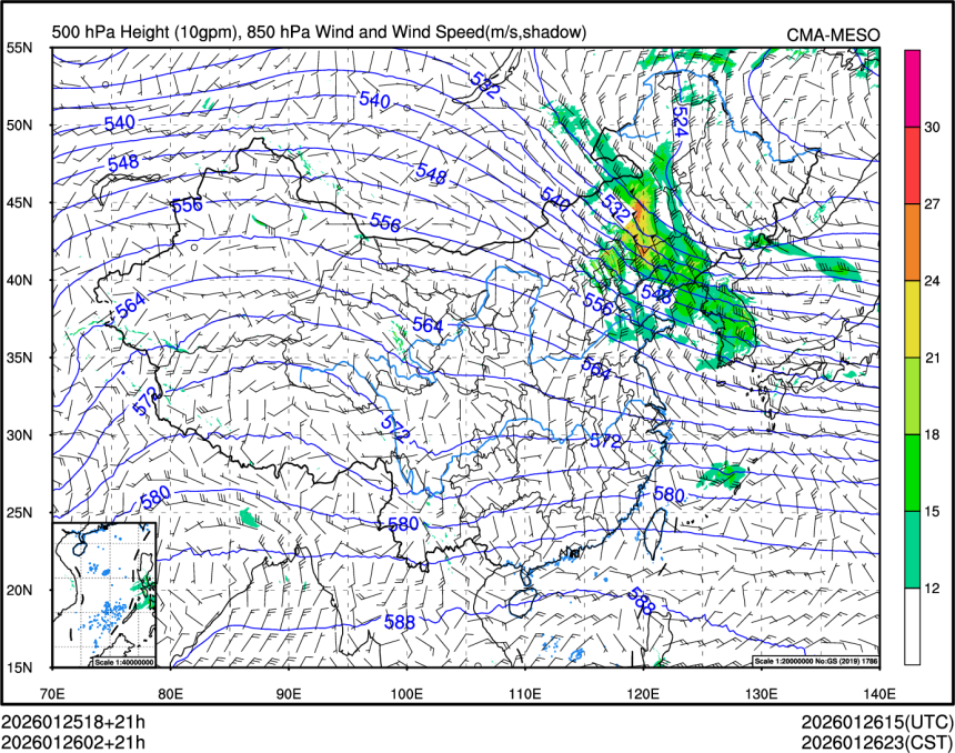 01/26 02时 +021小时
