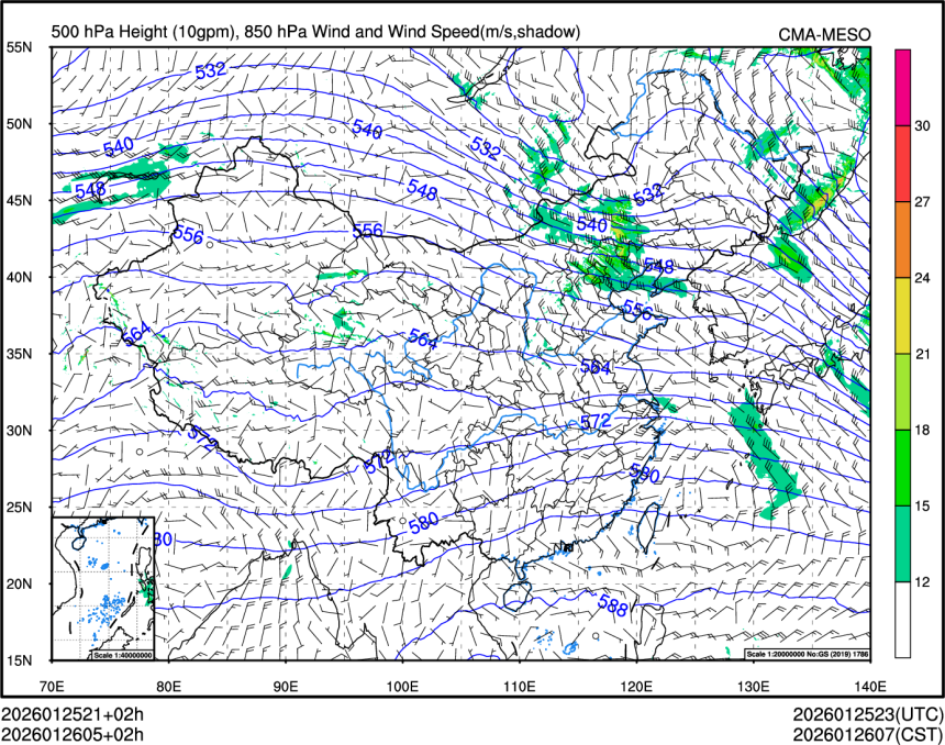 01/26 05时 +002小时