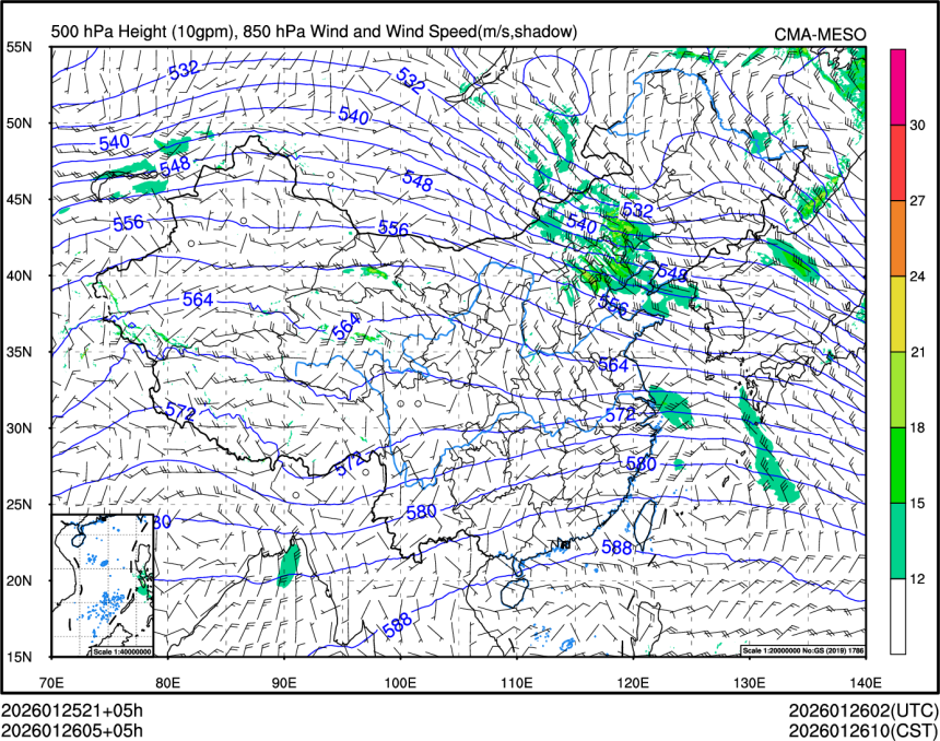 01/26 05时 +005小时