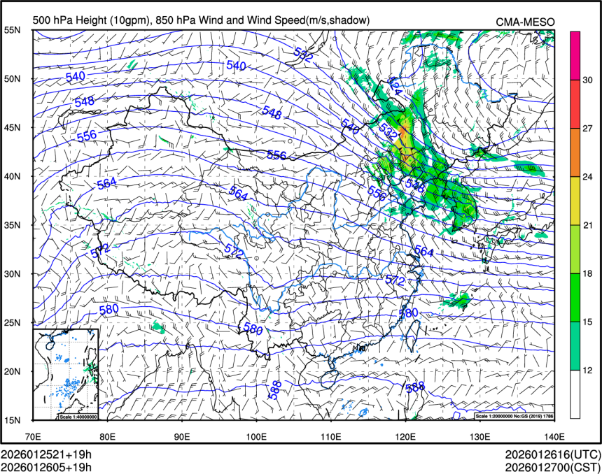 01/26 05时 +019小时