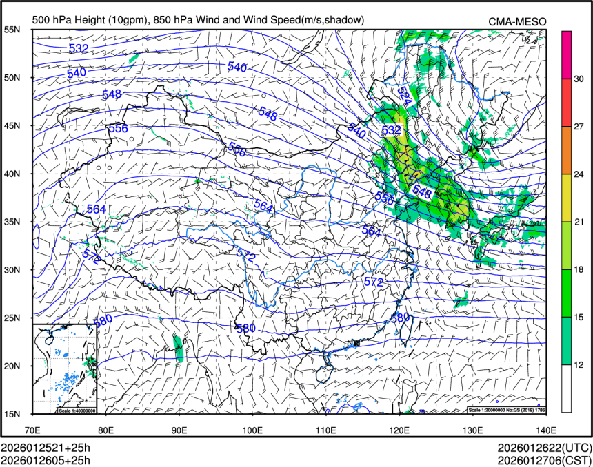 01/26 05时 +025小时