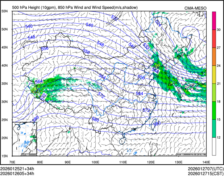 01/26 05时 +034小时