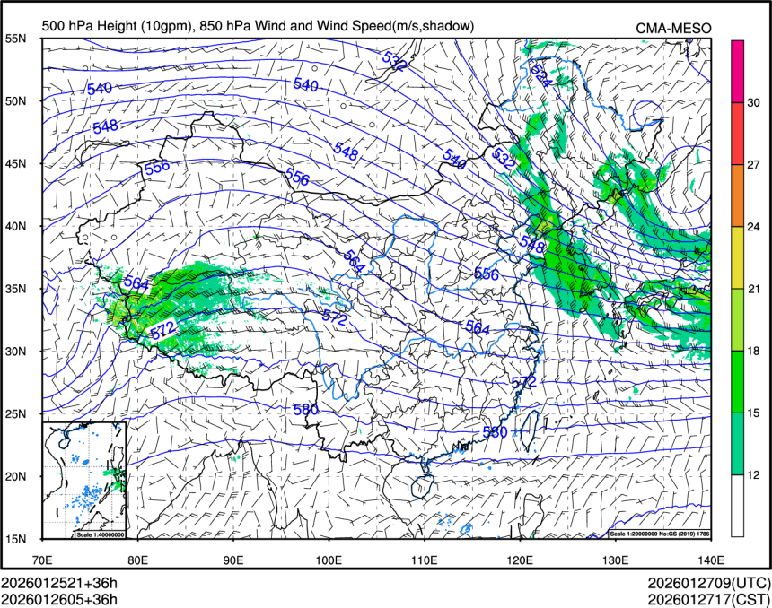 01/26 05时 +036小时