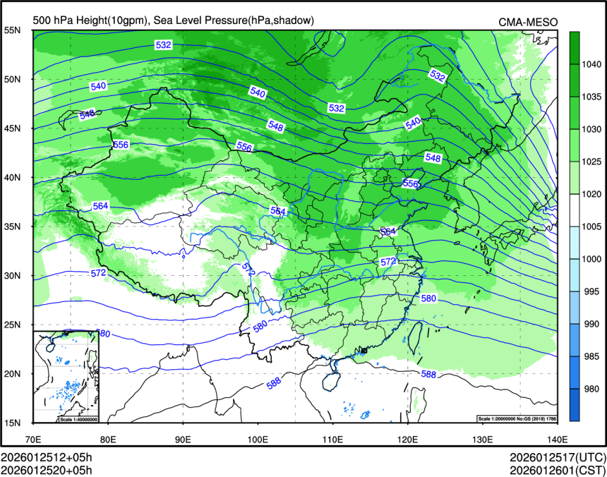 01/25 20时 +005小时