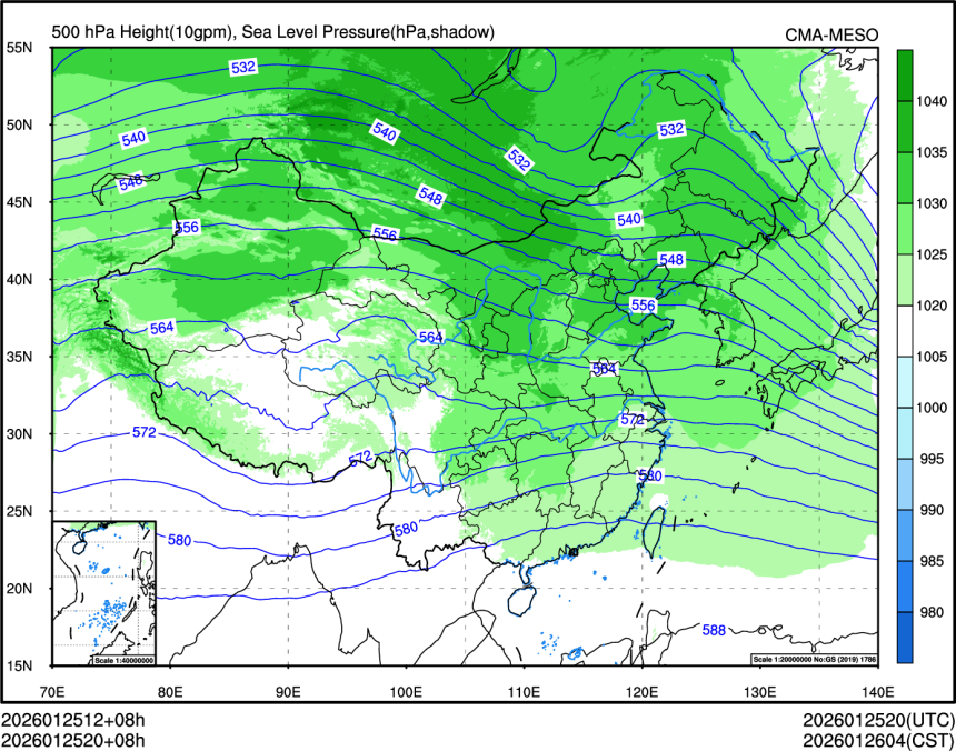 01/25 20时 +008小时