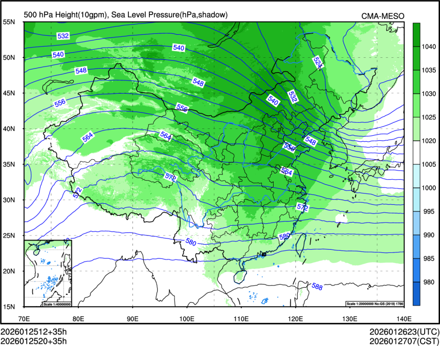 01/25 20时 +035小时