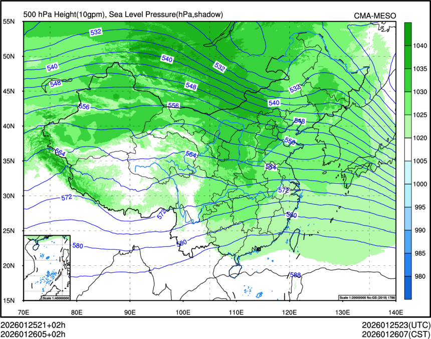 01/26 05时 +002小时