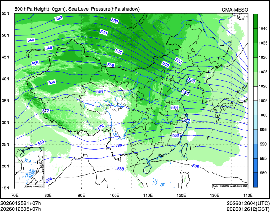 01/26 05时 +007小时