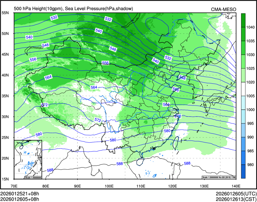 01/26 05时 +008小时