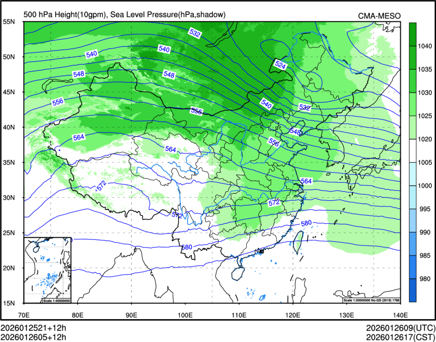 01/26 05时 +012小时