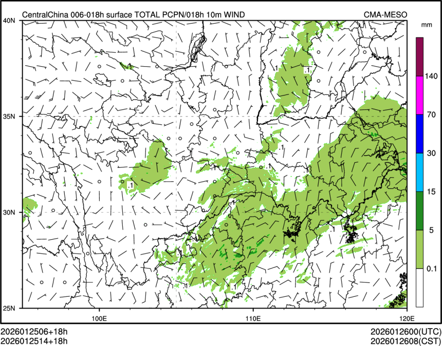 01/25 14时 +018小时