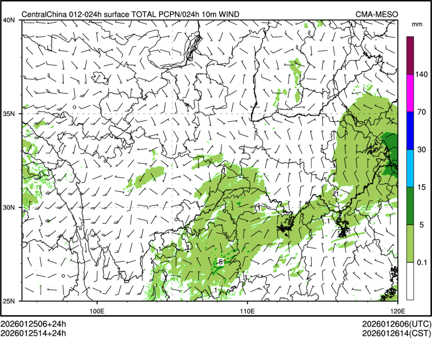 01/25 14时 +024小时