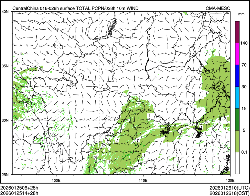 01/25 14时 +028小时