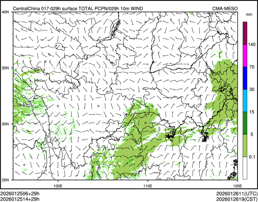 01/25 14时 +029小时