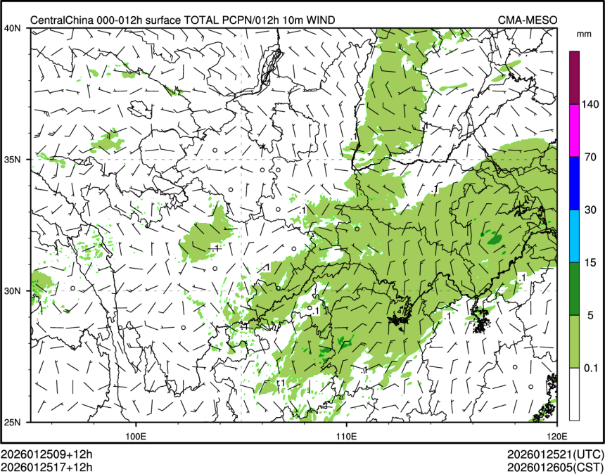 01/25 17时 +012小时