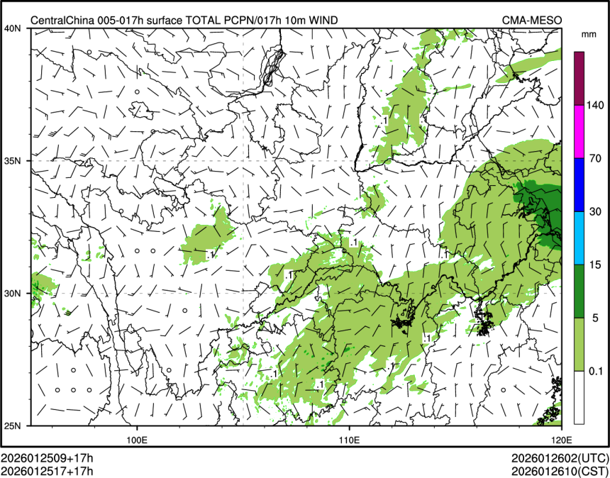 01/25 17时 +017小时