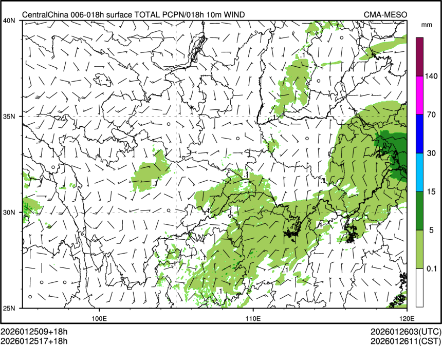 01/25 17时 +018小时