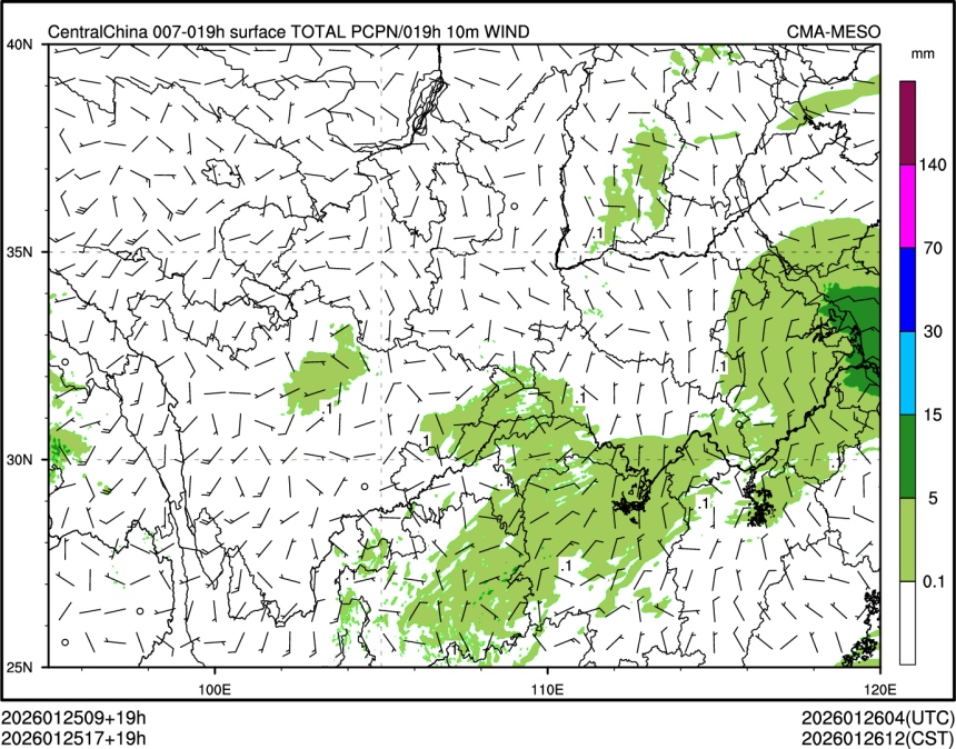 01/25 17时 +019小时