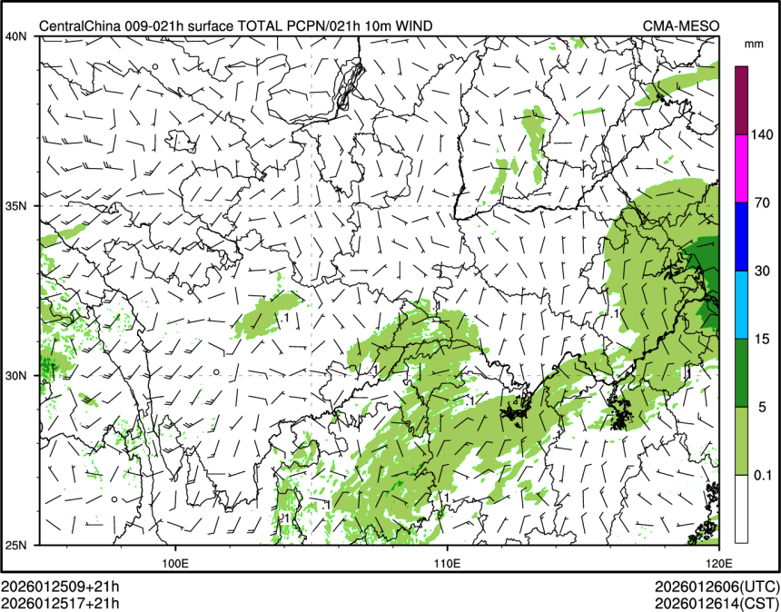01/25 17时 +021小时