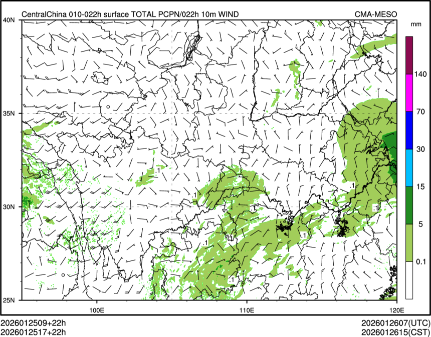 01/25 17时 +022小时