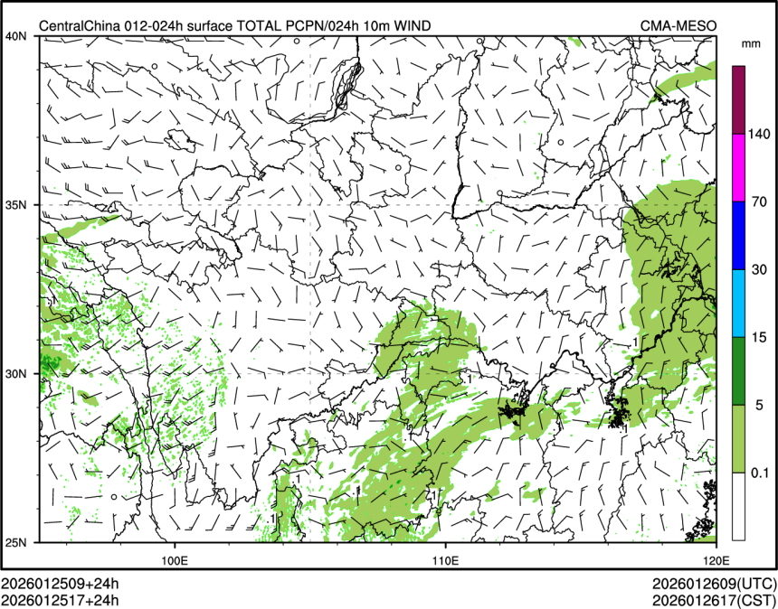 01/25 17时 +024小时