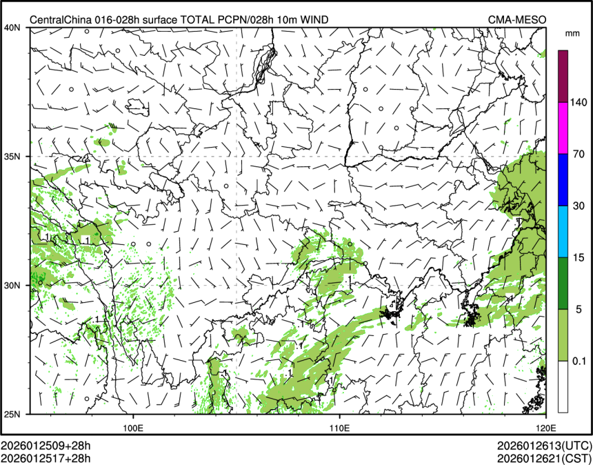 01/25 17时 +028小时